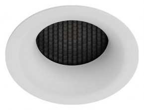 Встраиваемый светильник Arte Lamp Ducre A8095PL-1WH в Копейске - kopejsk.ok-mebel.com | фото