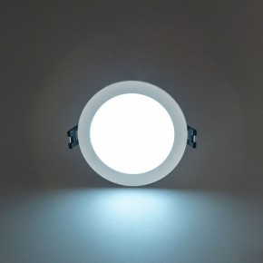 Встраиваемый светильник Citilux Акви CLD008110V в Копейске - kopejsk.ok-mebel.com | фото 14