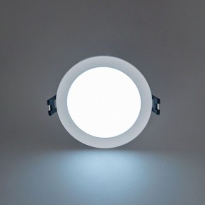 Встраиваемый светильник Citilux Акви CLD008110V в Копейске - kopejsk.ok-mebel.com | фото 16