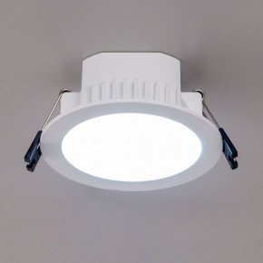 Встраиваемый светильник Citilux Акви CLD008110V в Копейске - kopejsk.ok-mebel.com | фото 3