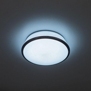 Встраиваемый светильник Citilux Дельта CLD6008N в Копейске - kopejsk.ok-mebel.com | фото 6