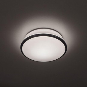 Встраиваемый светильник Citilux Дельта CLD6008W в Копейске - kopejsk.ok-mebel.com | фото 5