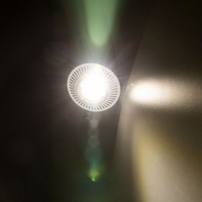 Встраиваемый светильник Citilux Дзета CLD042NW1 в Копейске - kopejsk.ok-mebel.com | фото 11