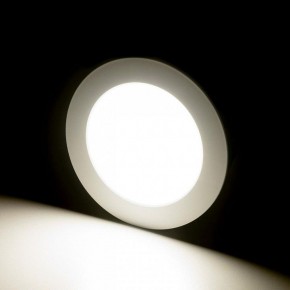 Встраиваемый светильник Citilux Галс CLD5507N в Копейске - kopejsk.ok-mebel.com | фото 12