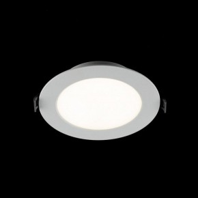 Встраиваемый светильник Citilux Галс CLD5507N в Копейске - kopejsk.ok-mebel.com | фото 13