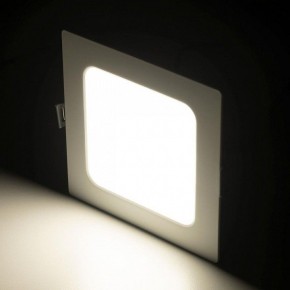 Встраиваемый светильник Citilux Галс CLD55K07N в Копейске - kopejsk.ok-mebel.com | фото 11