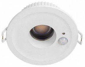 Встраиваемый светильник Citilux Sigma CLD00305S в Копейске - kopejsk.ok-mebel.com | фото