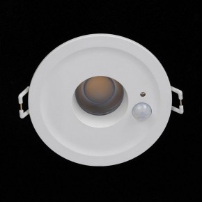 Встраиваемый светильник Citilux Sigma CLD00305S в Копейске - kopejsk.ok-mebel.com | фото 5