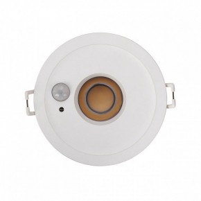 Встраиваемый светильник Citilux Sigma CLD00305S в Копейске - kopejsk.ok-mebel.com | фото 6