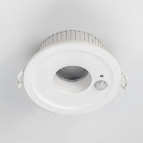 Встраиваемый светильник Citilux Sigma CLD00305S в Копейске - kopejsk.ok-mebel.com | фото 7
