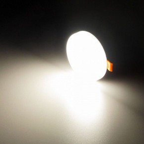 Встраиваемый светильник Citilux Вега CLD5310N в Копейске - kopejsk.ok-mebel.com | фото 11