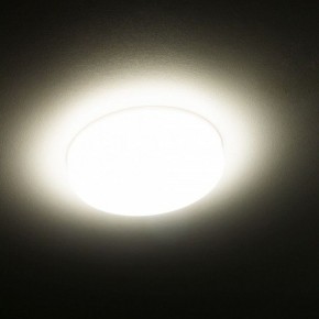 Встраиваемый светильник Citilux Вега CLD5310N в Копейске - kopejsk.ok-mebel.com | фото 12