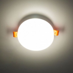 Встраиваемый светильник Citilux Вега CLD5310N в Копейске - kopejsk.ok-mebel.com | фото 16
