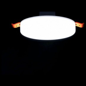 Встраиваемый светильник Citilux Вега CLD5310N в Копейске - kopejsk.ok-mebel.com | фото 5