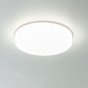 Встраиваемый светильник Citilux Вега CLD5315N в Копейске - kopejsk.ok-mebel.com | фото 13