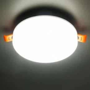 Встраиваемый светильник Citilux Вега CLD5315N в Копейске - kopejsk.ok-mebel.com | фото 7