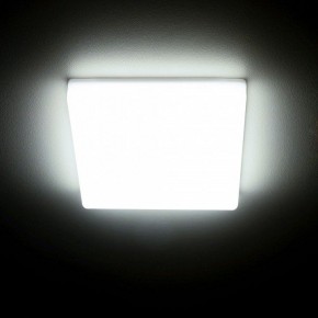 Встраиваемый светильник Citilux Вега CLD53K10N в Копейске - kopejsk.ok-mebel.com | фото 10