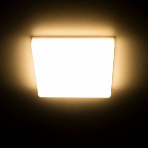 Встраиваемый светильник Citilux Вега CLD53K10W в Копейске - kopejsk.ok-mebel.com | фото 16