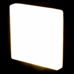 Встраиваемый светильник Citilux Вега CLD53K15W в Копейске - kopejsk.ok-mebel.com | фото 3