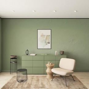 Встраиваемый светильник Denkirs FLAT DK2090-WH в Копейске - kopejsk.ok-mebel.com | фото 4