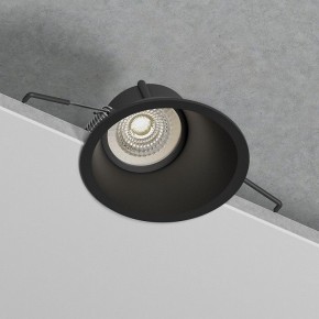 Встраиваемый светильник Elektrostandard Side 25059/01 в Копейске - kopejsk.ok-mebel.com | фото 5