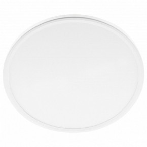 Встраиваемый светильник Эра  LED 7-20-4K/1 в Копейске - kopejsk.ok-mebel.com | фото