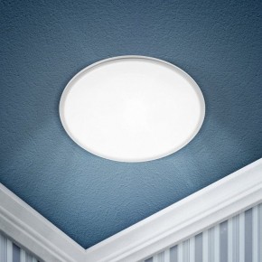 Встраиваемый светильник Эра  LED 7-20-4K/1 в Копейске - kopejsk.ok-mebel.com | фото 3