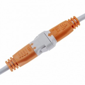 Встраиваемый светильник Эра  LED 7-20-4K/1 в Копейске - kopejsk.ok-mebel.com | фото 6