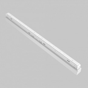 Встраиваемый светильник гибкий Maytoni Points TR031-4-24WTW-M-DSZ-W в Копейске - kopejsk.ok-mebel.com | фото 4