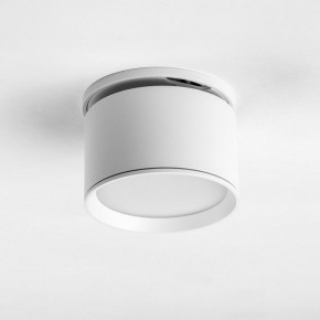 Встраиваемый светильник Lightstar Acuto 215806 в Копейске - kopejsk.ok-mebel.com | фото 2