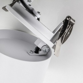 Встраиваемый светильник Lightstar Acuto 215806 в Копейске - kopejsk.ok-mebel.com | фото 7