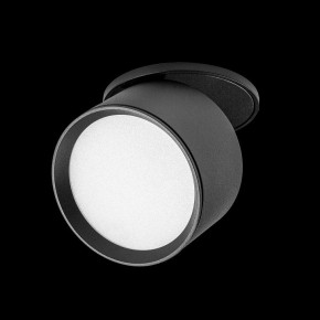 Встраиваемый светильник Lightstar Acuto 215807 в Копейске - kopejsk.ok-mebel.com | фото 3