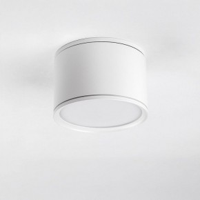 Встраиваемый светильник Lightstar Acuto 215856 в Копейске - kopejsk.ok-mebel.com | фото 2