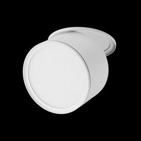 Встраиваемый светильник Lightstar Acuto 215856 в Копейске - kopejsk.ok-mebel.com | фото 3