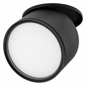 Встраиваемый светильник Lightstar Acuto 215857 в Копейске - kopejsk.ok-mebel.com | фото 2