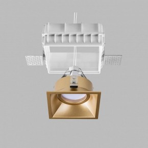 Встраиваемый светильник Lightstar Domino G214503 в Копейске - kopejsk.ok-mebel.com | фото 5
