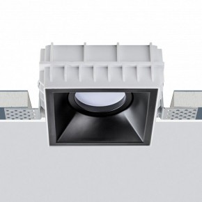 Встраиваемый светильник Lightstar Domino G214507 в Копейске - kopejsk.ok-mebel.com | фото 3