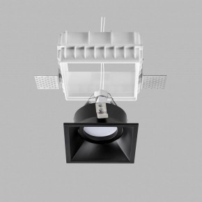 Встраиваемый светильник Lightstar Domino G214507 в Копейске - kopejsk.ok-mebel.com | фото 4