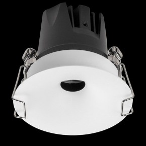 Встраиваемый светильник Lightstar Spira 74236 в Копейске - kopejsk.ok-mebel.com | фото 2