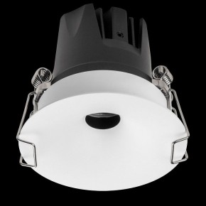 Встраиваемый светильник Lightstar Spira 74246 в Копейске - kopejsk.ok-mebel.com | фото 2