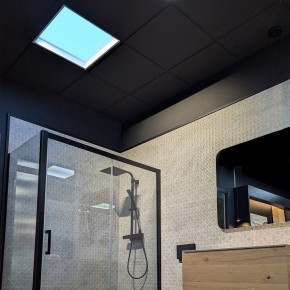 Встраиваемый светильник Mantra Blue Sky 9094 в Копейске - kopejsk.ok-mebel.com | фото 2