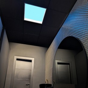 Встраиваемый светильник Mantra Blue Sky 9094 в Копейске - kopejsk.ok-mebel.com | фото 7