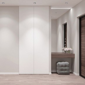 Встраиваемый светильник Mantra Neptuno 7454 в Копейске - kopejsk.ok-mebel.com | фото 2