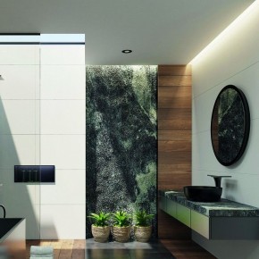 Встраиваемый светильник Mantra Panama 8763 в Копейске - kopejsk.ok-mebel.com | фото 5