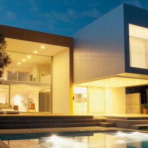 Встраиваемый светильник Mantra Rombok 8765 в Копейске - kopejsk.ok-mebel.com | фото 3
