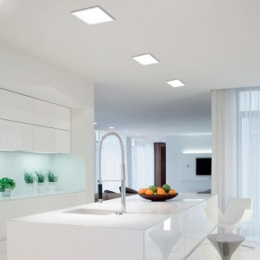 Встраиваемый светильник Mantra Saona C0194 в Копейске - kopejsk.ok-mebel.com | фото 5