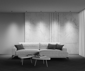 Встраиваемый светильник Maytoni Alfa LED DL043-01-10W4K-SQ-B-1 в Копейске - kopejsk.ok-mebel.com | фото 10