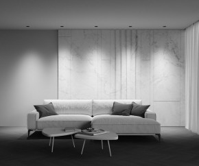 Встраиваемый светильник Maytoni Alfa LED DL043-01-15W3K-RD-B-1 в Копейске - kopejsk.ok-mebel.com | фото 10