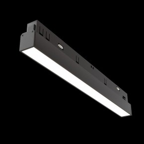 Встраиваемый светильник Maytoni Basis TR030-4-12WTW-DSZ-B в Копейске - kopejsk.ok-mebel.com | фото 3