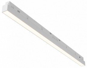 Встраиваемый светильник Maytoni Basis TR030-4-24WTW-DD2-W в Копейске - kopejsk.ok-mebel.com | фото